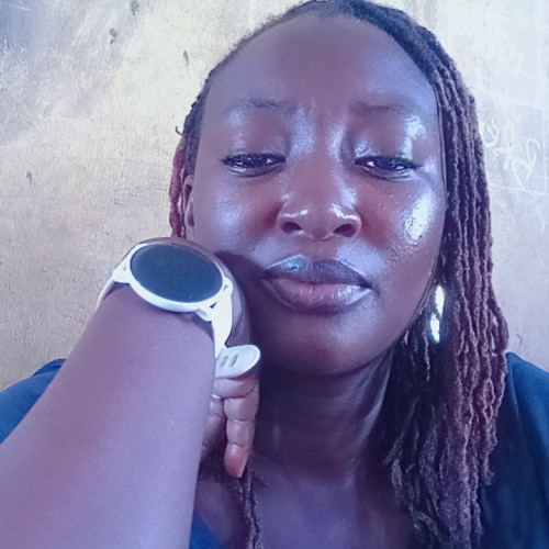 Oluwabori O. profile photo