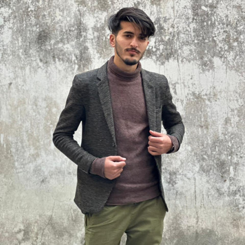 Bilal  A. profile photo