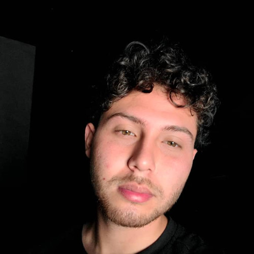 Enrrique C. profile photo