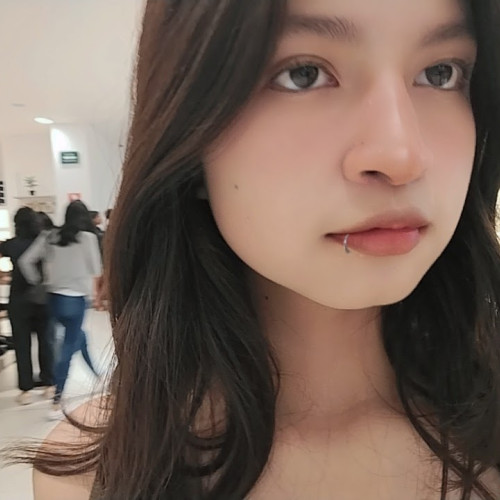 Antonella A. profile photo