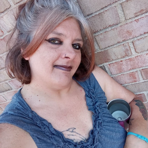 Samantha  D. profile photo