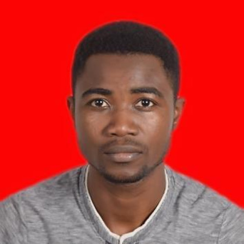 Babatunde  A. profile photo