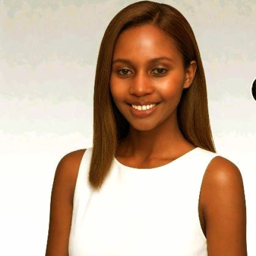 Thandiwe N. profile photo
