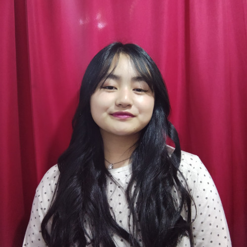 Riri  Z. profile photo