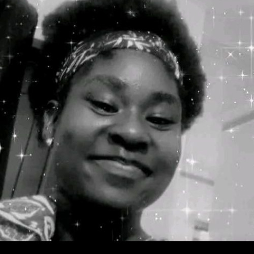 JOY A.