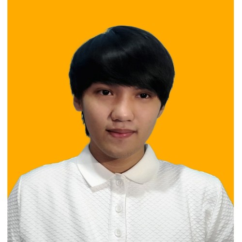 Liam B. profile photo