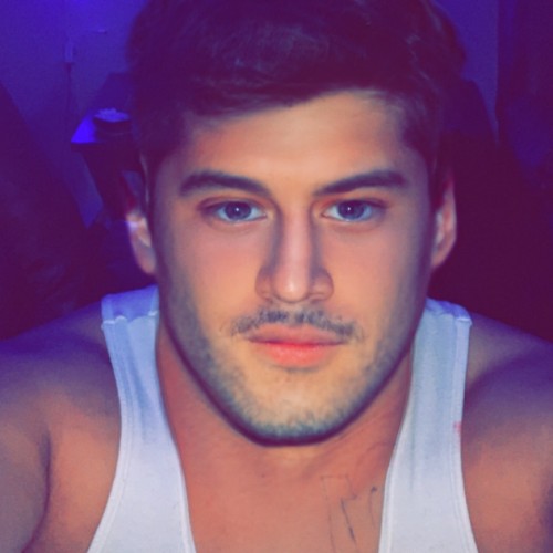 Jake P.