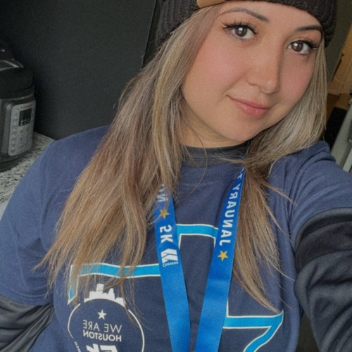 Ileana G. profile photo