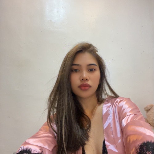 jess t. profile photo