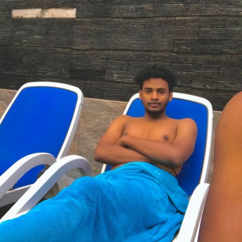 Dawit T.