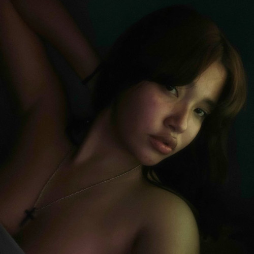 Angi A. profile photo