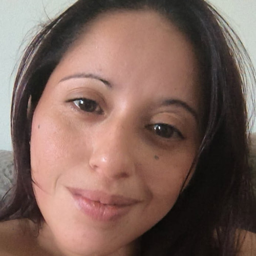 Grethel R. profile photo