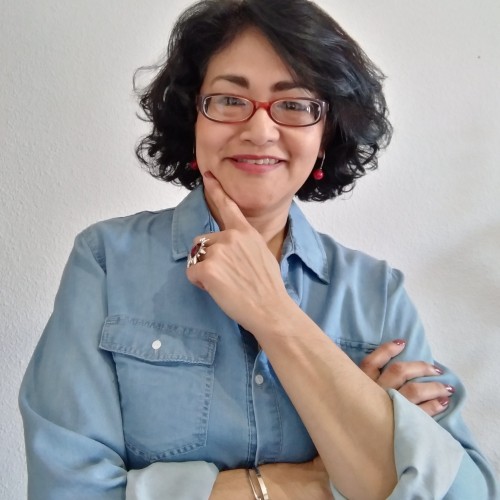 Malena H. profile photo