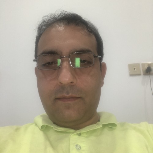 Zafar I.