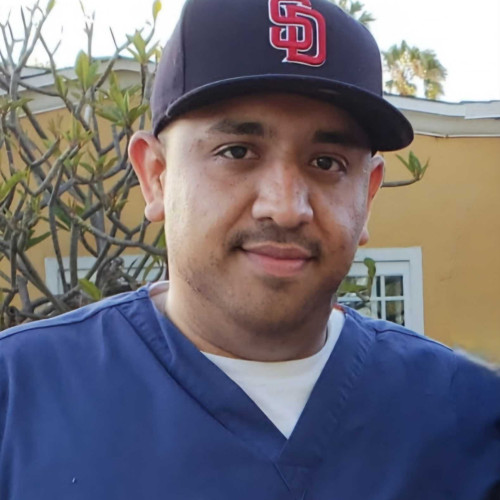 jose L. profile photo