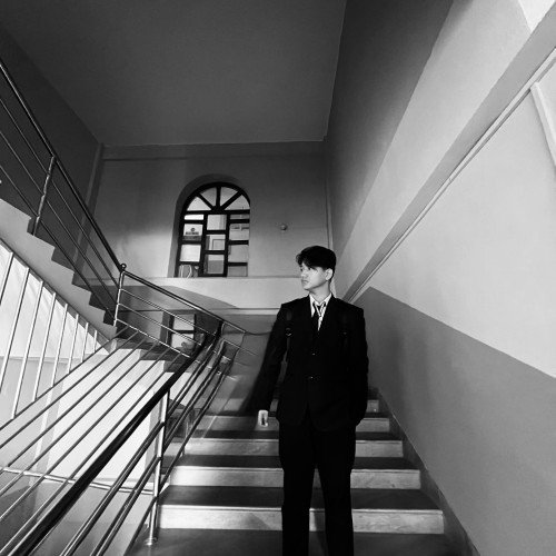 Pramish C. profile photo