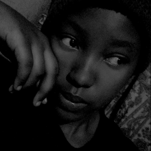 uwase m.