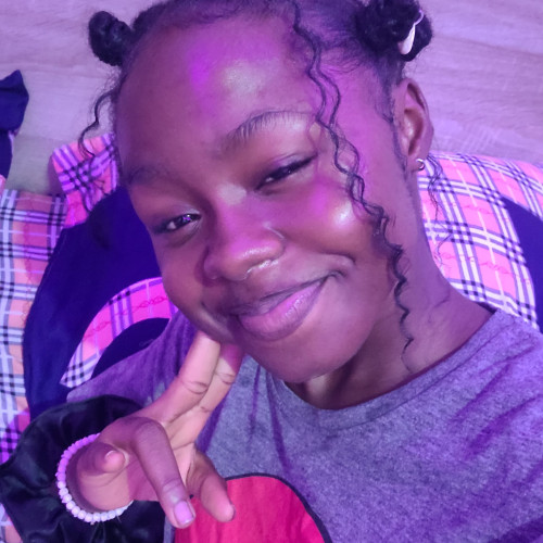 Therealzion  Z. profile photo