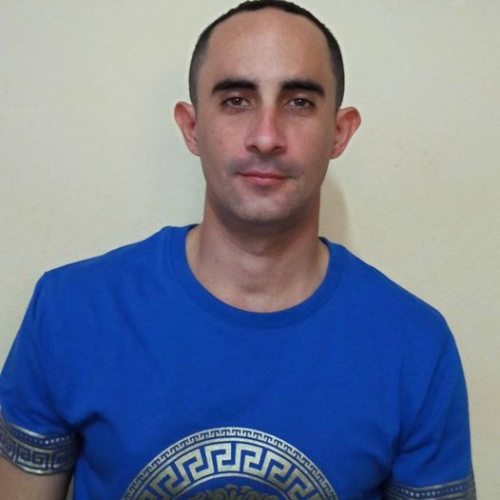 Adrian R.
