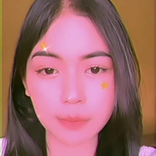 cica r.