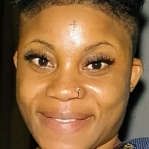 Mary E. profile photo