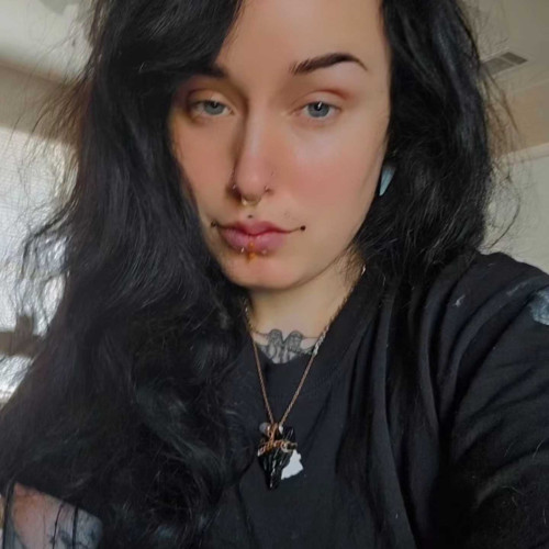 Nicole G. profile photo