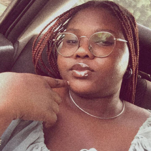 adedayo t. profile photo