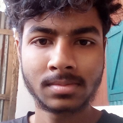 Sourav  S. profile photo
