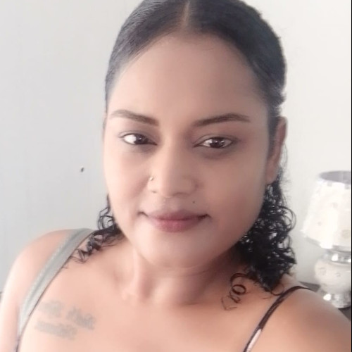 Marrissa N. profile photo