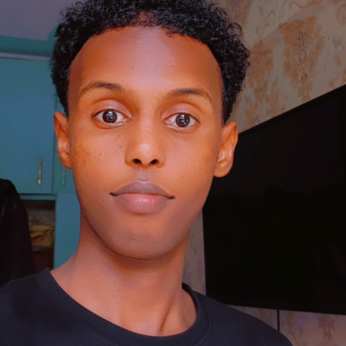 Abdi M. profile photo