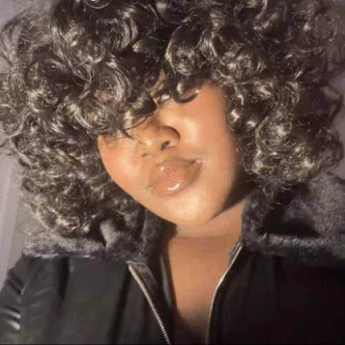 denaria h. profile photo