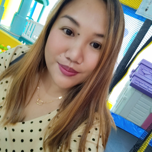 Beverly Ann  C. profile photo