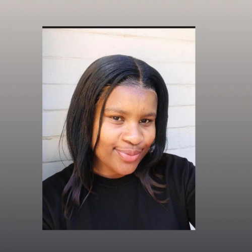 Raven N. profile photo