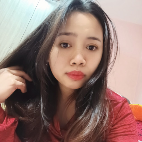 Joan S. profile photo