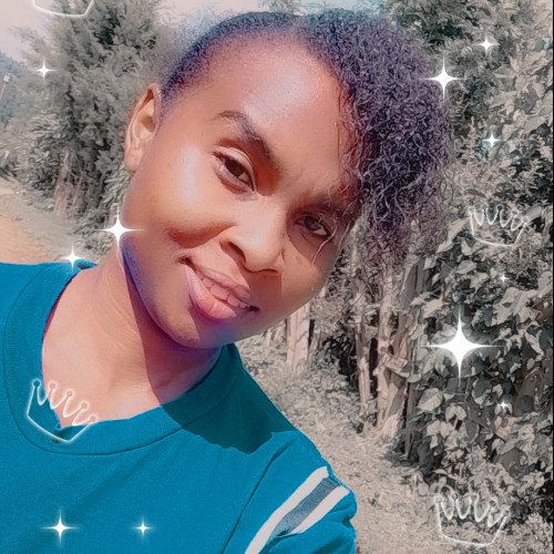 Faith C. profile photo