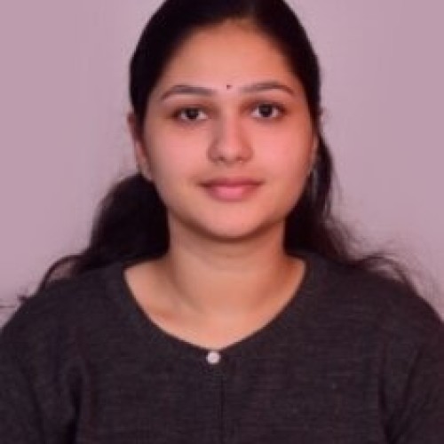 Diya g.
