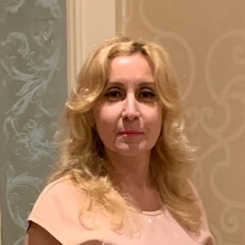 LINA V.