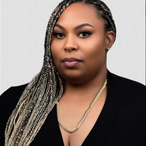 Nicola  C. profile photo
