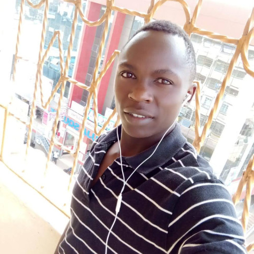 Amadu L.