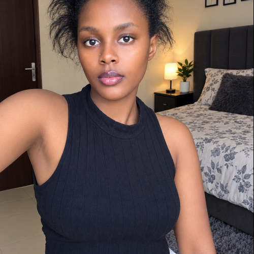 Lilly S. profile photo