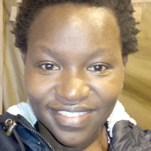 Mary L. profile photo