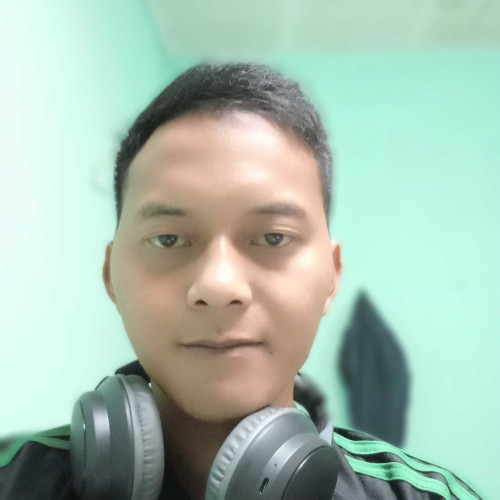 willy m. profile photo