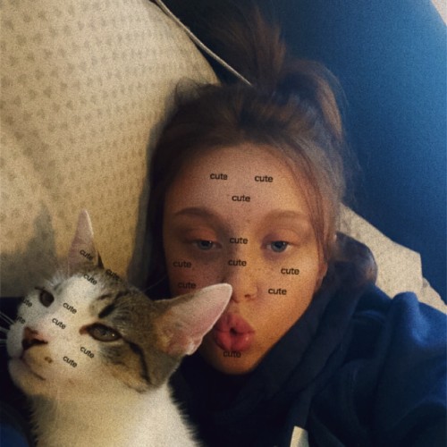 Sophie M. profile photo