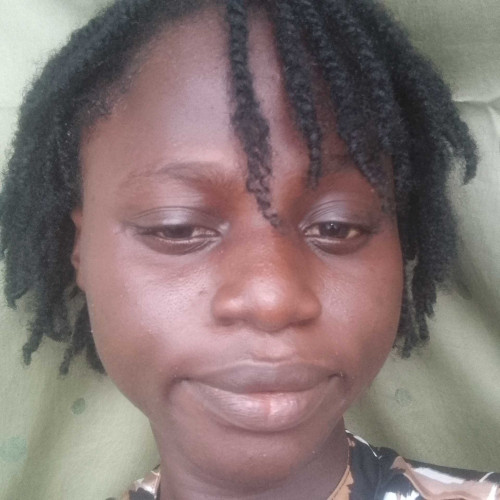 daughter o. profile photo