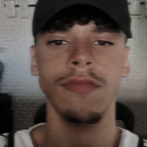 Haythem O. profile photo