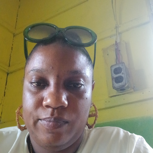 Andrene M.