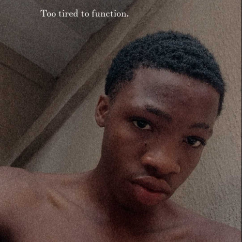Omajuwa E. profile photo
