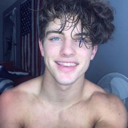 Stiven I. profile photo