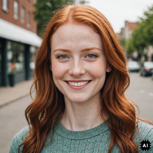 Sophie  B. profile photo