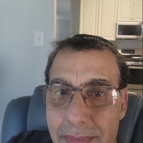 Mourad S.